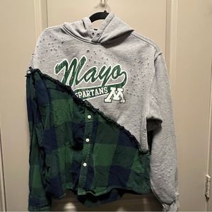 LF FURST OF A KIND Hoodie